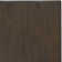 Ajala 11-piece Counter Height Extendable Solid Wood Dining Set