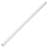 Vidaxl Cable Trunkings Dia. Pvc-113219945