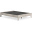 Lit plateforme Selden-102026788