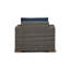 Dune Outdoor Lounge Chair-143401333