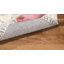 Tapis en laine et coton touffeté à la main Dalewood-1419512178