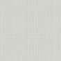 Sunbrella® argent Verona