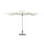 Storm 10' Square Umbrella-215970997-216252471