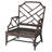 Jaime Upholstered Armchair-547050116