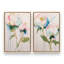 Ensemble de 2 impressions de pivoines chuchotantes-831034533-831034542