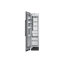 24" Column Panel Kit, Left-1687386242-1687386302
