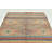 Nitta Multi Rug