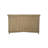 Breshonna 60'' Solid Wood Sideboard-1154678399