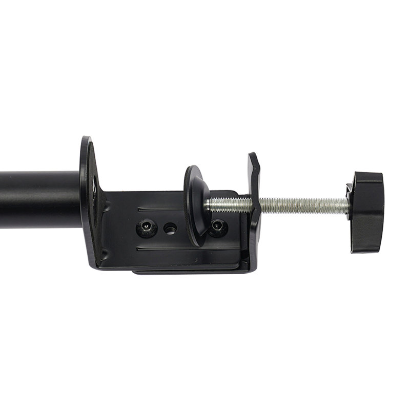 Lomana Multi-Screen Desktop Mount