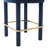Modway Toulouse Stool-89214628-89214631-89214622