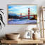 Golden Gate Bridge, San Francisco-1640370619-1640370618
