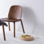 Kokoro Lounge Chair-85513384