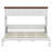 Murphy Bed With Drawers