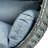 2 Person Porch Swing-97892770-97892776-121688672