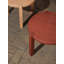 Ragnesminde Solid Wood Coffee Table-657050492