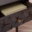 Table basse Lilyth-74167249