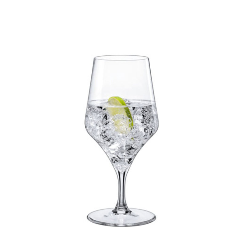 RONA Aram 14 oz. Water Glass