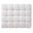 Boucle Multipurpose Ottoman