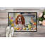 Paillasson Decorating-112770434
