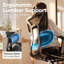 DLONGONE Office Chair with Headrest-1147719434-1147719435