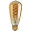 4.5 Watt Amber LED Bulb