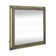 Phara LED Dresser Mirror