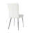 Dining Chair Set of 4-1167942133