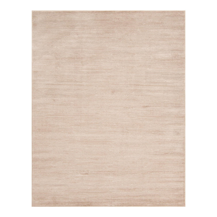 Indoor Rug