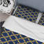 Ensemble de housse de couette Modern-109145512
