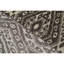 Hand Woven Wool Geometric Area Rug