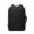 Black est en rupture de stock