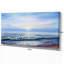 « aube », impression sur toile-29504747