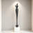 Modern Resin Figurines & Sculptures Decorative Object