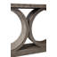 Coeur D'alene 72'' W Console Table