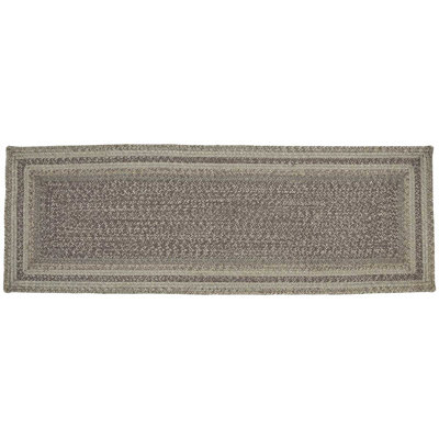 Chavira Cotton Indoor Rug