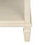 Table de chevet crème antique-1569685786