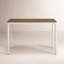 Four Leg Standing Desk-244422882-244422887-267808223