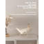 Figurines et sculptures Clasine