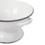 Argon Tableware Stainless Steel Colander-94223524