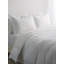 Ensemble de housse de couette Bara-324259978-324259977