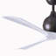 60" Irene Paddle 3 Blade Ceiling Fan-1566552354-1566552350-1566552357
