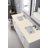 Lineberry 72''  W Double Vanity-1073196204-1073196203