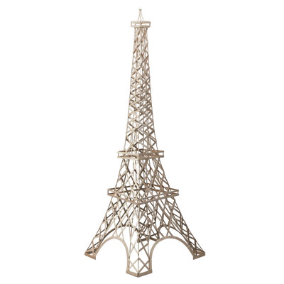 Tour Eiffel à Digby