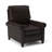 Sondria Recliner-1400969637-1400970328-1400970457