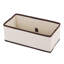 Panier en tissu-2136995572