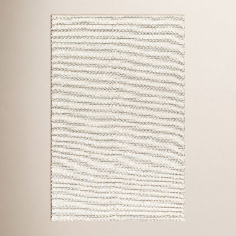 Tapis Rosemead, Rectangle 6 pi x 9 pi