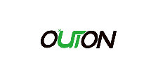 Logo OUTON