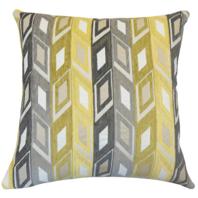 Coussin Gratian