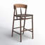 Buxton Stool-626424937-626424936