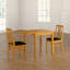 Drop Leaf Dining Set